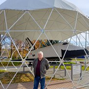 ���������, 65 ���, ������