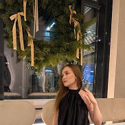 ����, 33 ����, ����