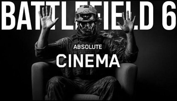 ����� Battlefield: EA ������� ���������� � �������, ������� ���������� �����. EA ������� ����������� ... - 4
