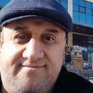 ��������, 51 ���, �����������