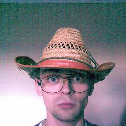 ���� ������, ����, 38 ��� - ��������� 1 ������ 2026