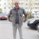 ���� �����, �����, 64 ���� - ��������� 12 ��� 2025 � ������ ���� ����������