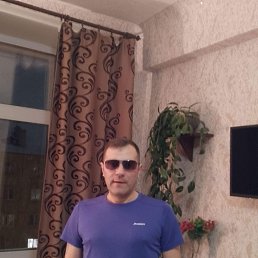 ������, 46 ���, ����