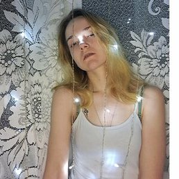 ���������, �����������, 24 ����