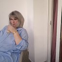 ���� �������, ���������, 45 ��� - ��������� 17 ������� 2026 � ������ ���� ����������