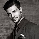 ���� Giuseppe, �������� - ��������� 18 ������ 2024