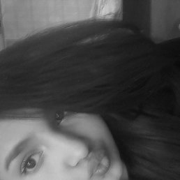 , 18, 