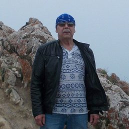  , 64, -