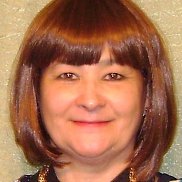 ������, 63 ����, ���������