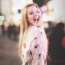 ���� ����, ������, 35 ��� - ��������� 8 ����� 2026