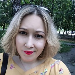 ����, 31 ���, ������