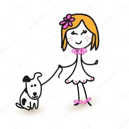 ����, �����������, 55 ���