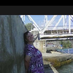 ������� ��� ����, ���������, 37 ���