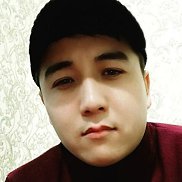 ���, 28 ���, ������