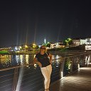 ���� �����, ���������, 54 ���� - ��������� 23 ������ 2026
