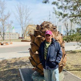 ����, �����, 65 ���