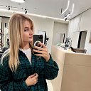 ���� ������, �������, 43 ���� - ��������� 30 ���� 2026 � ������ ���� ����������
