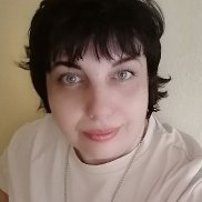 , 43 , 