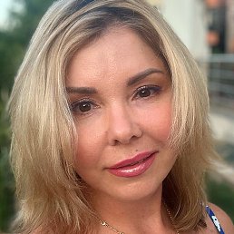 ������, ������, 48 ���