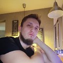 ���� ��������, �����������, 38 ��� - ��������� 26 ������ 2024