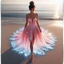 ���� ������, �����-��������� - ��������� 22 ������� 2024 � ������ ���� ����������