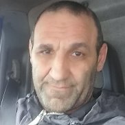 �����, 47 ���, ������