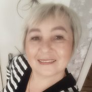 ����, 61 ���, �����