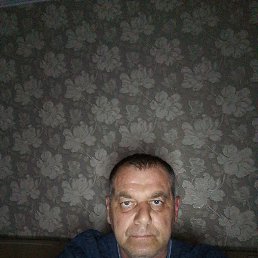, 49, --