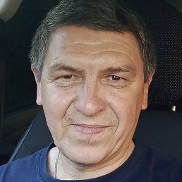 Ը���, ��������, 55 ���