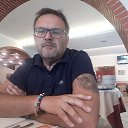 ���� ����, ��������� - ��������� 2 ������ 2025 � ������ ���� ����������