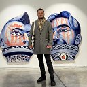 ���� �����, ���������, 35 ��� - ��������� 7 ���� 2025 � ������ ���� ����������