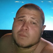 Баха, 23 года, Карши Баха, 23 года, Карши