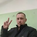 ���� ��������, ������ ��������, 43 ���� - ��������� 7 ���� 2025