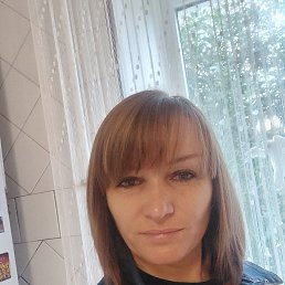 ���� �������, ��������, 42 ���� - ��������� 11 ������ 2024