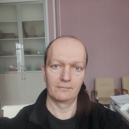 �����, 48 ���, ���������