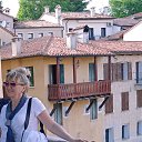 ���� Irina, �������, 62 ���� - ��������� 1 ������� 2024 � ������ ���� ����������