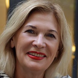 ���, ������, 55 ���