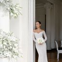���� ����������, �����-�����, 26 ��� - ��������� 18 ����� 2026 � ������ ���� ����������