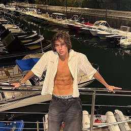 �������, ��������