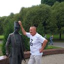 ���� ������, ������, 61 ��� - ��������� 13 ������� 2023 � ������ ���� ����������