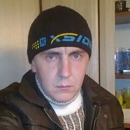 �������, ��������, 37 ���