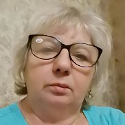 �����, 64 ����, ������