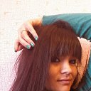 ���� ������, ������, 35 ��� - ��������� 26 ������� 2024 � ������ ���� ����������