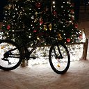 ������ ����� ������! �� ������� �2025�