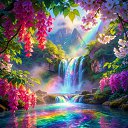 ���� �����..���� 140 ��., ����, 58 ��� - ��������� 20 ���� 2026 � ������ ������ ��������