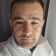 ����, 37 ���, �����-���������