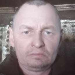 ���������, ������, 45 ���