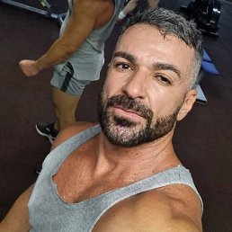 Artem, 47 ���, ����������