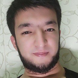 ������, ������, 29 ���