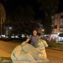 ���� ������, ������, 49 ��� - ��������� 8 �������� 2025 � ������ ���� ����������